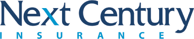 Next Century Insurance